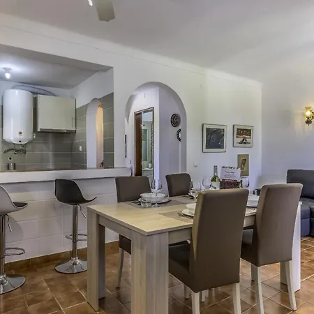 Flh Gaivotas Cozy House Holiday home *