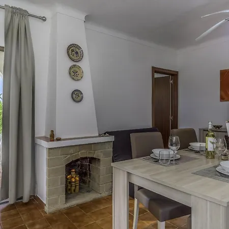 Flh Gaivotas Cozy House Holiday home