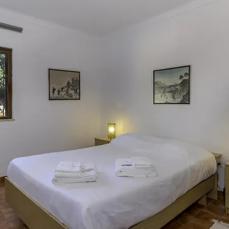 Flh Gaivotas Cozy House Holiday home *