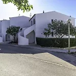 Flh Gaivotas Cozy House *