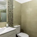 Flh Gaivotas Cozy House Σπίτι διακοπών