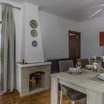 Flh Gaivotas Cozy House Σπίτι διακοπών