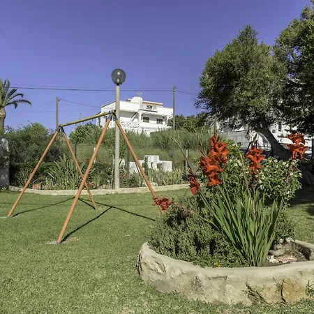 Flh Gaivotas Cozy House Dom wakacyjny