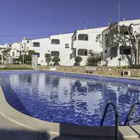 Flh Gaivotas Cozy House * Porches (Algarve)