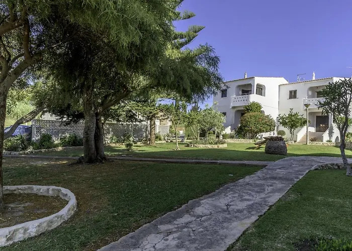 Flh Gaivotas Cozy House